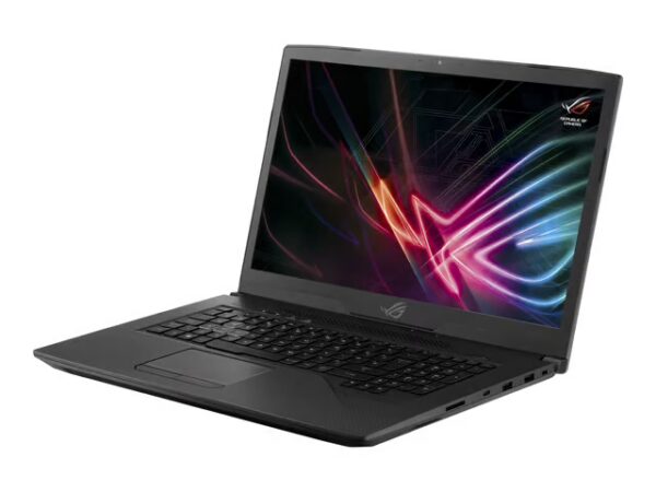 ASUS GL703G