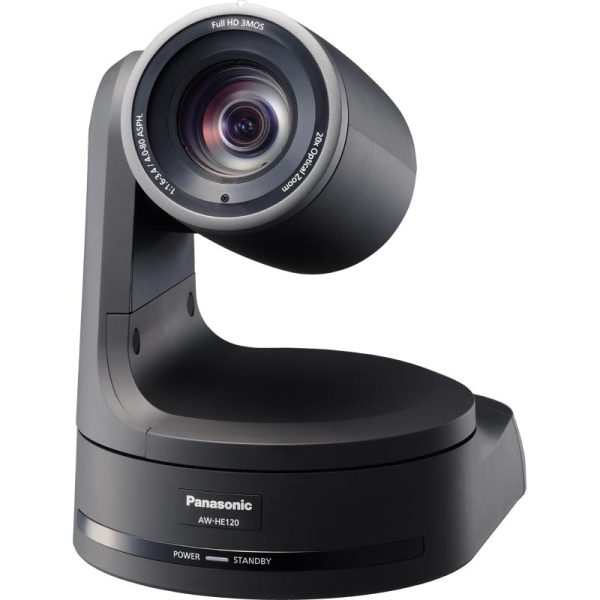 PANASONIC AW-HE120KE