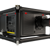 BARCO UDX-4K40 - Image 2